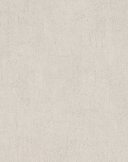 Обои Texdecor Acoustic Vinyl Wallcoverings 2 TIVO90541354