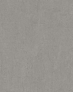 Обои Texdecor Acoustic Vinyl Wallcoverings 2 TIVO90541435