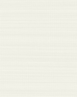 Обои Texdecor Acoustic Vinyl Wallcoverings 2 VABC90390112