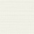 Обои Texdecor Acoustic Vinyl Wallcoverings 2 VABC90390112