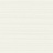 Обои Texdecor Acoustic Vinyl Wallcoverings 2 VABC90390112