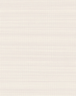 Обои Texdecor Acoustic Vinyl Wallcoverings 2 VABC90390164