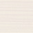 Обои Texdecor Acoustic Vinyl Wallcoverings 2 VABC90390164