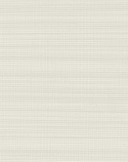 Обои Texdecor Acoustic Vinyl Wallcoverings 2 VABC90390171