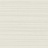 Обои Texdecor Acoustic Vinyl Wallcoverings 2 VABC90390171