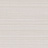 Обои Texdecor Acoustic Vinyl Wallcoverings 2 VABC90390218