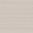 Обои Texdecor Acoustic Vinyl Wallcoverings 2 VABC90390226