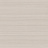 Обои Texdecor Acoustic Vinyl Wallcoverings 2 VABC90390226