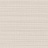 Обои Texdecor Acoustic Vinyl Wallcoverings 2 VABC90390232