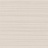 Обои Texdecor Acoustic Vinyl Wallcoverings 2 VABC90390232