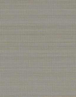 Обои Texdecor Acoustic Vinyl Wallcoverings 2 VABC90390237