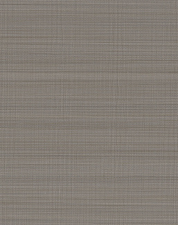 Обои Texdecor Acoustic Vinyl Wallcoverings 2 VABC90390243