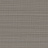 Обои Texdecor Acoustic Vinyl Wallcoverings 2 VABC90390243