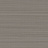 Обои Texdecor Acoustic Vinyl Wallcoverings 2 VABC90390243