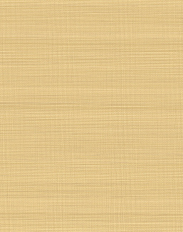 Обои Texdecor Acoustic Vinyl Wallcoverings 2 VABC90390344