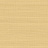 Обои Texdecor Acoustic Vinyl Wallcoverings 2 VABC90390344