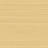 Обои Texdecor Acoustic Vinyl Wallcoverings 2 VABC90390344