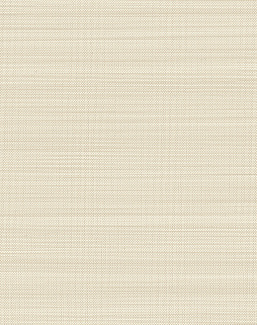 Обои Texdecor Acoustic Vinyl Wallcoverings 2 VABC90390362