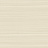 Обои Texdecor Acoustic Vinyl Wallcoverings 2 VABC90390362
