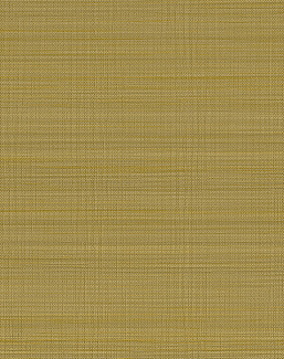 Обои Texdecor Acoustic Vinyl Wallcoverings 2 VABC90390378