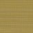 Обои Texdecor Acoustic Vinyl Wallcoverings 2 VABC90390378