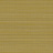 Обои Texdecor Acoustic Vinyl Wallcoverings 2 VABC90390378