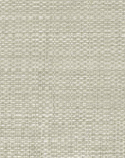 Обои Texdecor Acoustic Vinyl Wallcoverings 2 VABC90390428