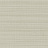 Обои Texdecor Acoustic Vinyl Wallcoverings 2 VABC90390428
