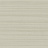 Обои Texdecor Acoustic Vinyl Wallcoverings 2 VABC90390428