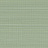 Обои Texdecor Acoustic Vinyl Wallcoverings 2 VABC90390468