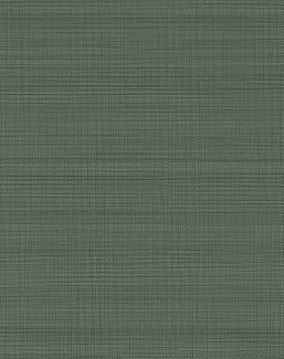 Обои Texdecor Acoustic Vinyl Wallcoverings 2 VABC90390483