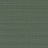 Обои Texdecor Acoustic Vinyl Wallcoverings 2 VABC90390483