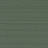 Обои Texdecor Acoustic Vinyl Wallcoverings 2 VABC90390483