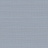 Обои Texdecor Acoustic Vinyl Wallcoverings 2 VABC90390523