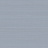 Обои Texdecor Acoustic Vinyl Wallcoverings 2 VABC90390523