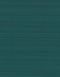 Обои Texdecor Acoustic Vinyl Wallcoverings 2 VABC90390582