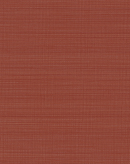 Обои Texdecor Acoustic Vinyl Wallcoverings 2 VABC90390846