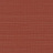 Обои Texdecor Acoustic Vinyl Wallcoverings 2 VABC90390846