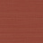 Обои Texdecor Acoustic Vinyl Wallcoverings 2 VABC90390846