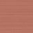 Обои Texdecor Acoustic Vinyl Wallcoverings 2 VABC90390852