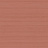 Обои Texdecor Acoustic Vinyl Wallcoverings 2 VABC90390852