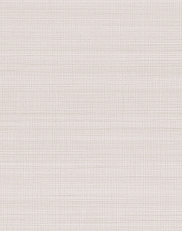 Обои Texdecor Acoustic Vinyl Wallcoverings 2 VABC90391011