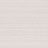 Обои Texdecor Acoustic Vinyl Wallcoverings 2 VABC90391011