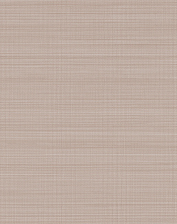 Обои Texdecor Acoustic Vinyl Wallcoverings 2 VABC90391042