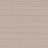 Обои Texdecor Acoustic Vinyl Wallcoverings 2 VABC90391042