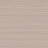 Обои Texdecor Acoustic Vinyl Wallcoverings 2 VABC90391042