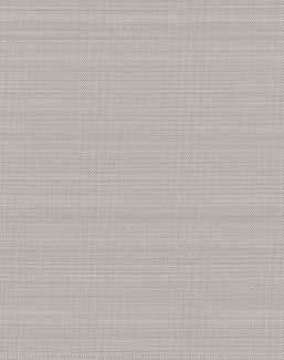 Обои Texdecor Acoustic Vinyl Wallcoverings 2 VABC90391150