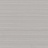 Обои Texdecor Acoustic Vinyl Wallcoverings 2 VABC90391150