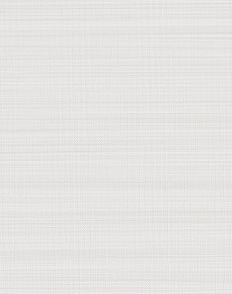 Обои Texdecor Acoustic Vinyl Wallcoverings 2 VABC90391165