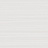 Обои Texdecor Acoustic Vinyl Wallcoverings 2 VABC90391165